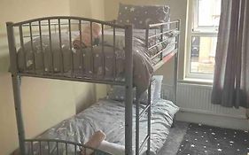 2, 52 Sneinton Hermitage Ng2 4Bs